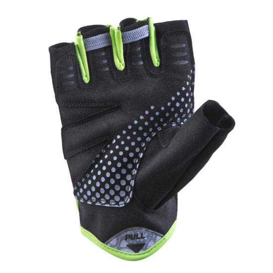 Spokey Γάντια γυμναστηρίου s.S